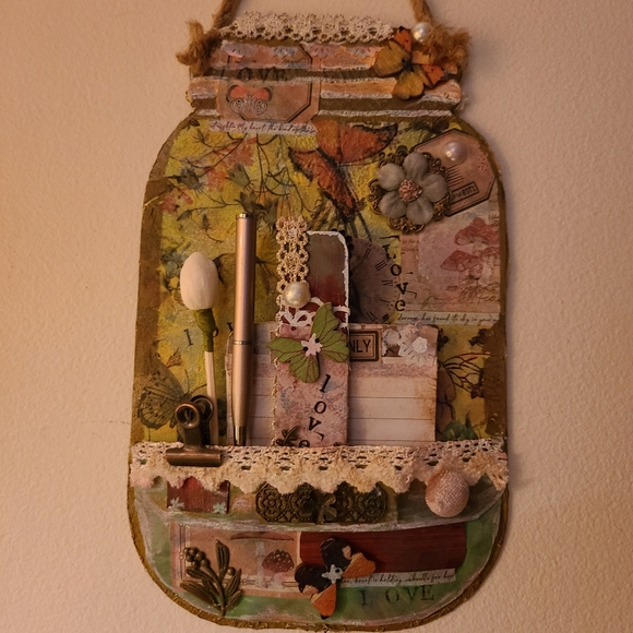 Meet your Posher, Debra - Picture 12 of 12